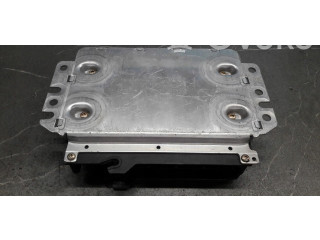 Блок управления двигателем Блок управления 0261203849   Alfa Romeo 145 - 146