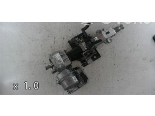    Рулевая рейка 1S1423520P, 1S1423520AP   Skoda Citigo 2011 - 2020 года