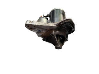 Стартер 233000779R, M000T46572ZT Dacia Sandero