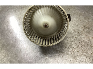 Вентилятор печки 5B08, 5B02 KIA Sorento