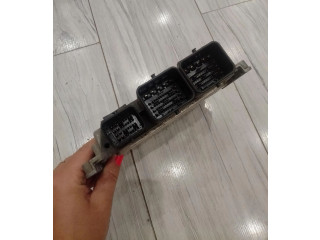 Řídící jednotka DME Mini One - Cooper Coupe R56 2009