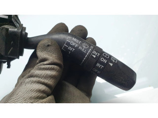 Переключатель дворников 17B122LH Mazda 626