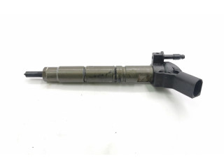 Форсунка A6420700587, 0445115027    Chrysler 300 - 300C   