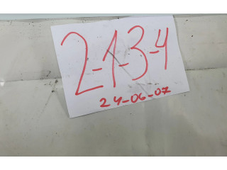 Блок комфорта 46812231, 0502581   Fiat Punto (188)   