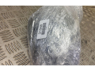 Зеркало электрическое Mazda CX-3 2015 - - года