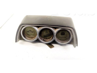 Дисплей    6M3J10855A, 6M3J-10855-A   Ford Ranger