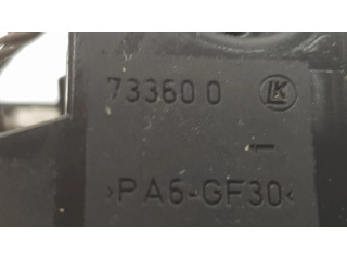 Ручка стеклоочистителей 5362120, AB3917A553BA   Ford Ranger