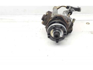 Vstřikovací lišta 2940000160, BOMBAINYECCION   Nissan Almera Tino     