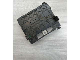   Pojistková skříňka    Citroen Berlingo 2005