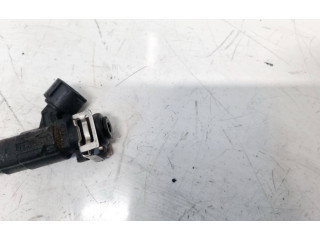 Vstřikovač 0280156180, 0280156180   Audi A8 S8 D3 4E     