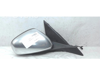 Зеркало электрическое правое Alfa Romeo Giulietta