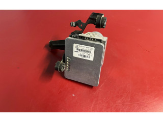 Блок АБС 5A01941, 34515A01941   BMW  X3 G01  2018 -  года