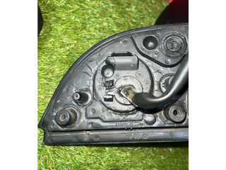 Зеркало электрическое        Peugeot Partner III  2018 -  года   