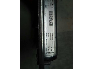 Блок управления двигателя 0281011441, 1039S04101   Volvo XC90
