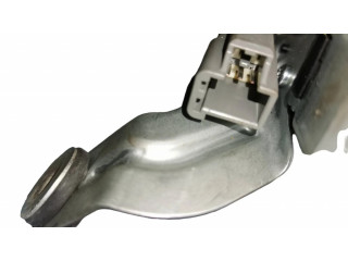 Моторчик заднего дворника 8638163, 8638163    Volvo XC90