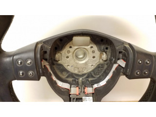 Volant Seat Altea 2005 5P0419091K, 5L0419091AD