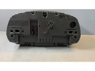 Přístrojová deska BMW X1 F48 F49 2016 9187345, 403218000