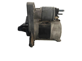 Стартер H4BC4 Smart ForTwo III C453