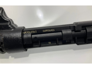 Vstřikovač 06M906A04, 690603S Porsche Cayenne (9Y0 9Y3)