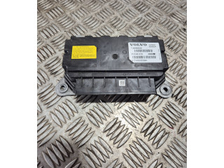 Блок подушек безопасности 31681216   Volvo S90, V90