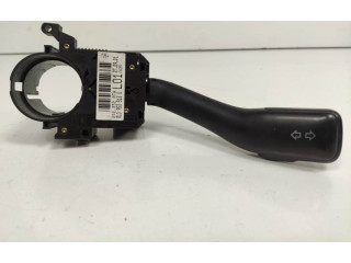 Поршень Ручка поворотов/ фонарей AMF 8L0953513G Skoda Fabia Mk1 (6Y)