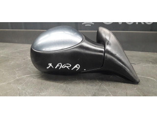 Зеркало (управляемое электричеством)