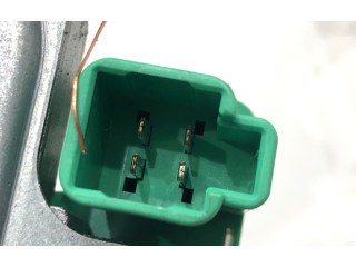 Моторчик заднего дворника     Mitsubishi Lancer VIII