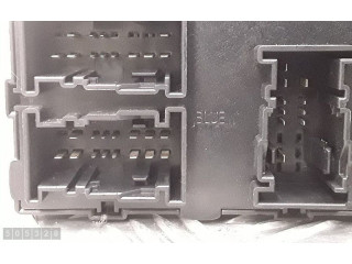 Масляный насос DN1T15K600 Ford B-MAX