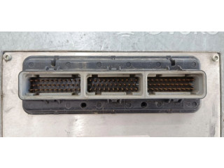 Блок управления климат-контролем 06A0100R13WP Jeep Grand Cherokee (WJ)