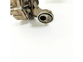 Čerpadlo oleje 7572479, 7472473 BMW 5 F10 F11 4.4