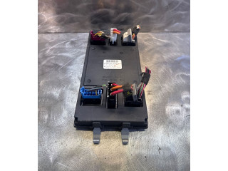 Блок предохранителей  A1645406501, A1645453916   Mercedes-Benz ML W164    