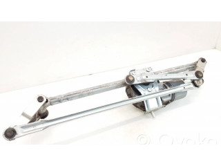 Комплект механизма стеклоочистителей