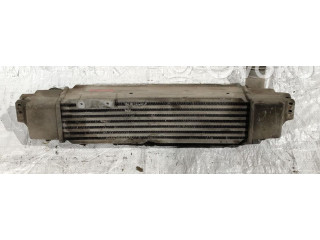 Интеркулер KIA Sorento