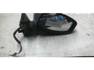 Зеркало электрическое        Fiat Idea   -  года   