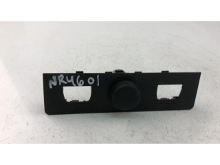 Блок управления 9221812 BMW X4 F26