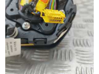 Надувная подушка для руля A1728603002   Mercedes-Benz A W176    