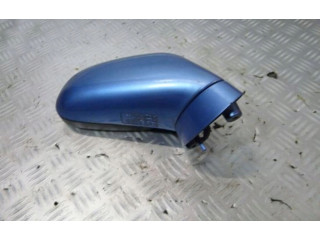 Zpětné zrcátko Mitsubishi Carisma 1996