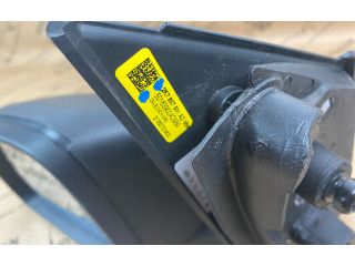 Зеркало электрическое Volkswagen Caddy 2020 - года