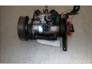 Vstřikovací čerpadlo Fiat Punto (176) 176B3000