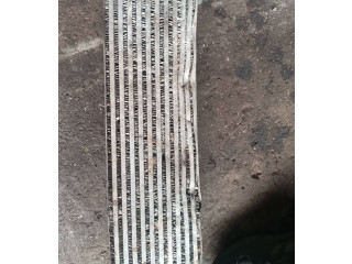 Блок АБС 31338236 Volvo V60 2013 - 2018 года