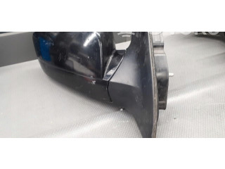 Генератор E11015754 KIA Sorento