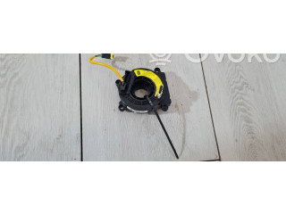 Подрулевой шлейф SRS Chevrolet Captiva