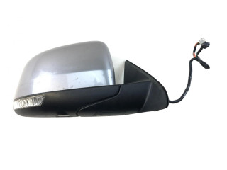 Зеркало электрическое правое Jeep Grand Cherokee 2010-2021 года