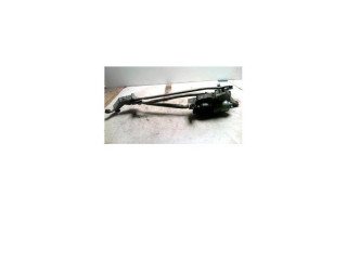 Моторчик дворников 8250A809, 8250A809 Mitsubishi Outlander