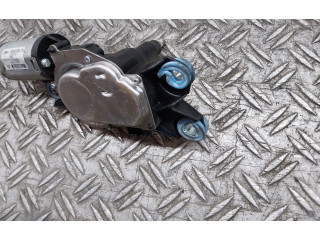 Моторчик заднего дворника     Volvo V70