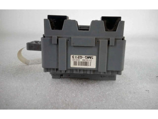 Блок предохранителей SMGG213, SMGG213   Honda Civic    