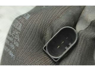 Комплект системы впрыска топлива 5WS40694, Bk2q9k546ag Ford Transit Custom cvff