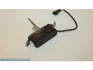 Моторчик стеклоочистителя     Volvo S80