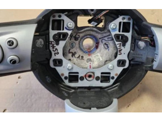 Руль Mini One - Cooper R56  2014 - - года       