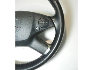 Volant Mercedes-Benz E W212 2011 A2124600303